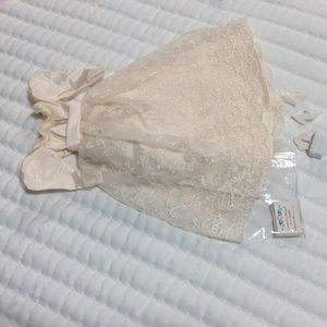 Barbie Wedding Party Clothes